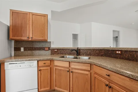 $250,000 | 119 Hampton Circle, Georgetown, TX 78633