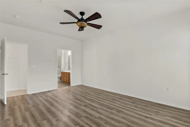 $260,000 | 119 Hampton Circle, Georgetown, TX 78633