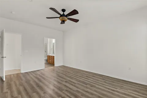 $250,000 | 119 Hampton Circle, Georgetown, TX 78633