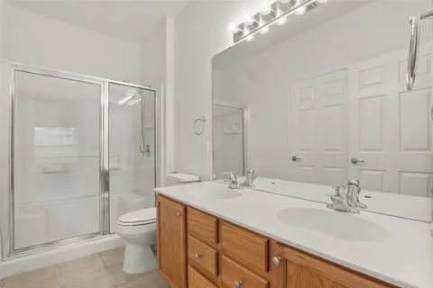 $250,000 | 119 Hampton Circle, Georgetown, TX 78633