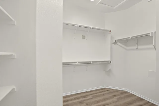 $260,000 | 119 Hampton Circle, Georgetown, TX 78633