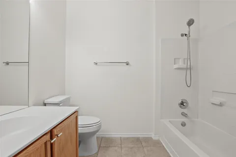 $250,000 | 119 Hampton Circle, Georgetown, TX 78633