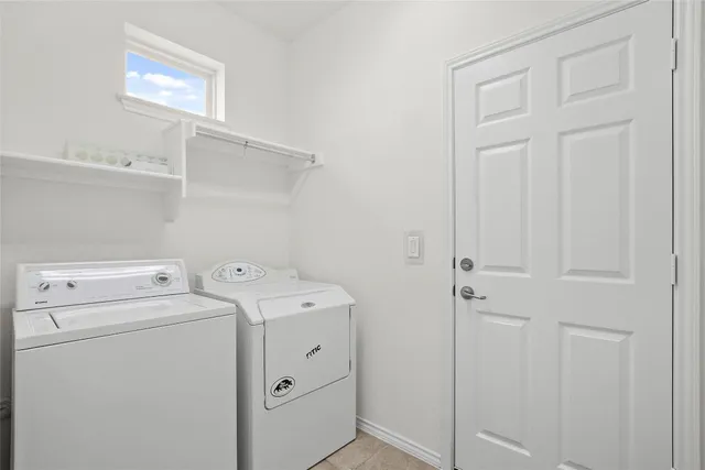 $260,000 | 119 Hampton Circle, Georgetown, TX 78633