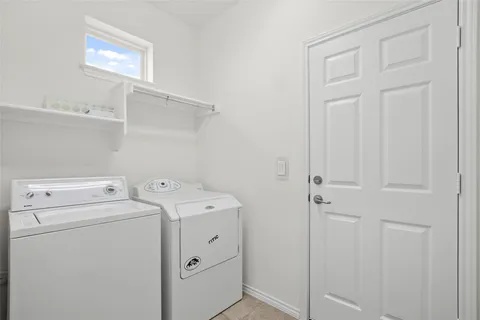 $250,000 | 119 Hampton Circle, Georgetown, TX 78633