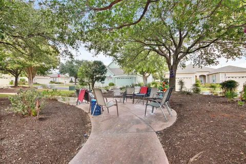 $250,000 | 119 Hampton Circle, Georgetown, TX 78633