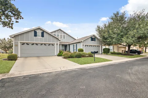 $250,000 | 119 Hampton Circle, Georgetown, TX 78633