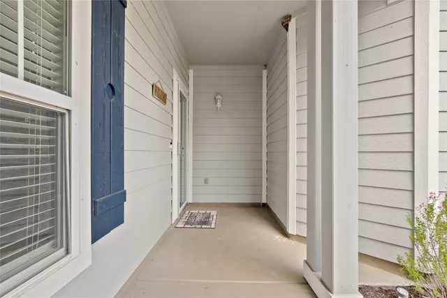 $260,000 | 119 Hampton Circle, Georgetown, TX 78633