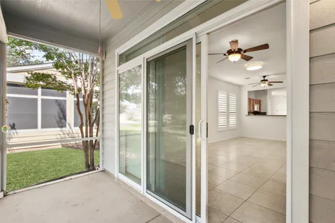 $250,000 | 119 Hampton Circle, Georgetown, TX 78633