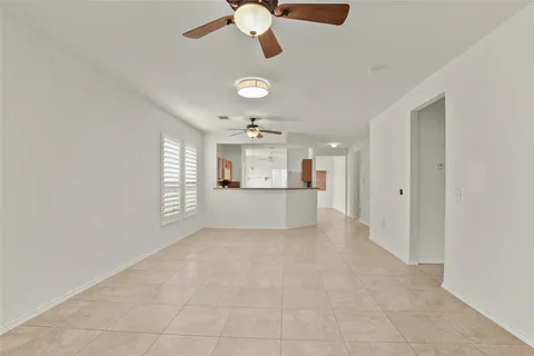 $250,000 | 119 Hampton Circle, Georgetown, TX 78633