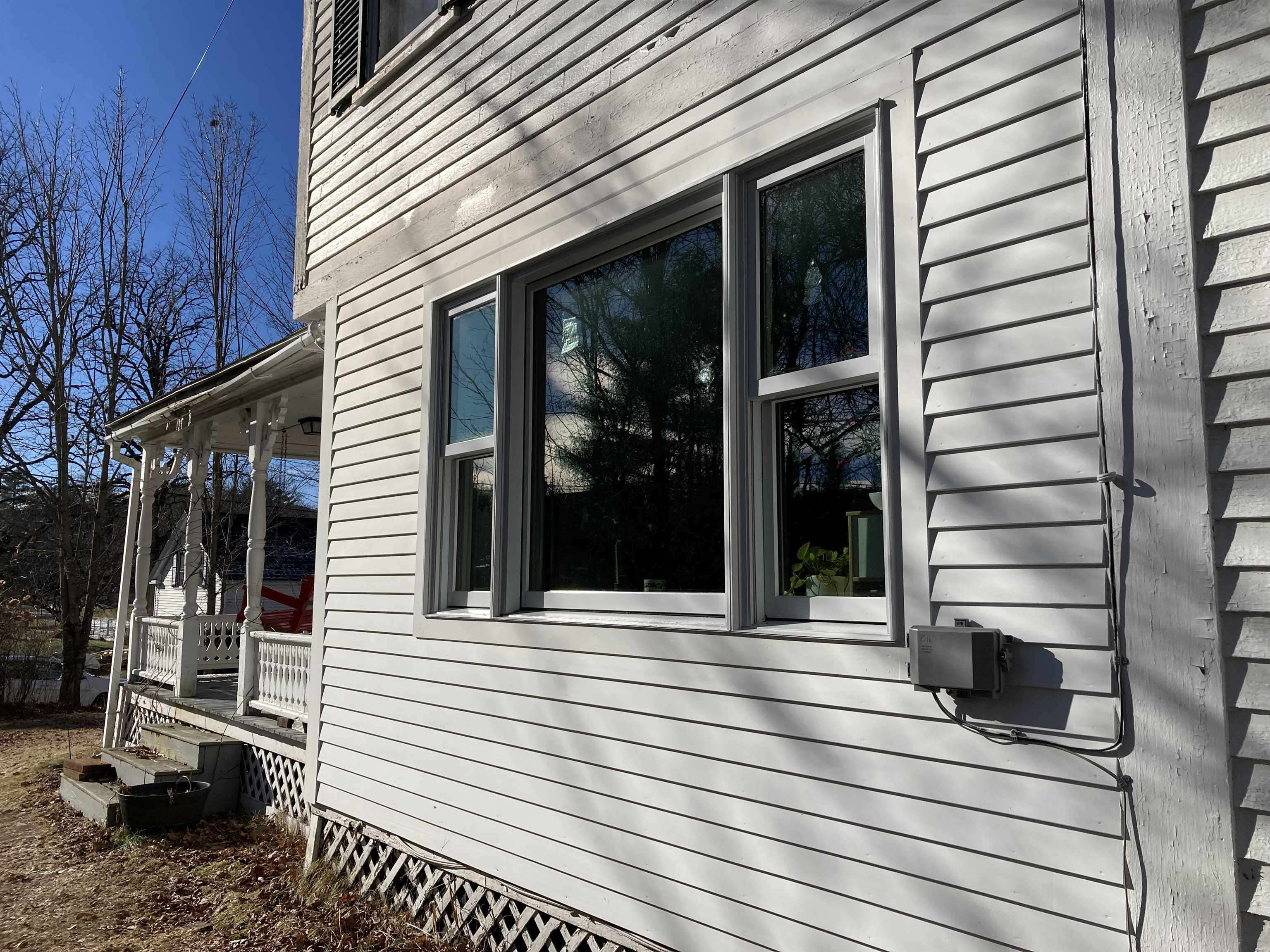 41 Library Road Grafton, NH 03240 - Photo 13 of 40 Gallery Image 13