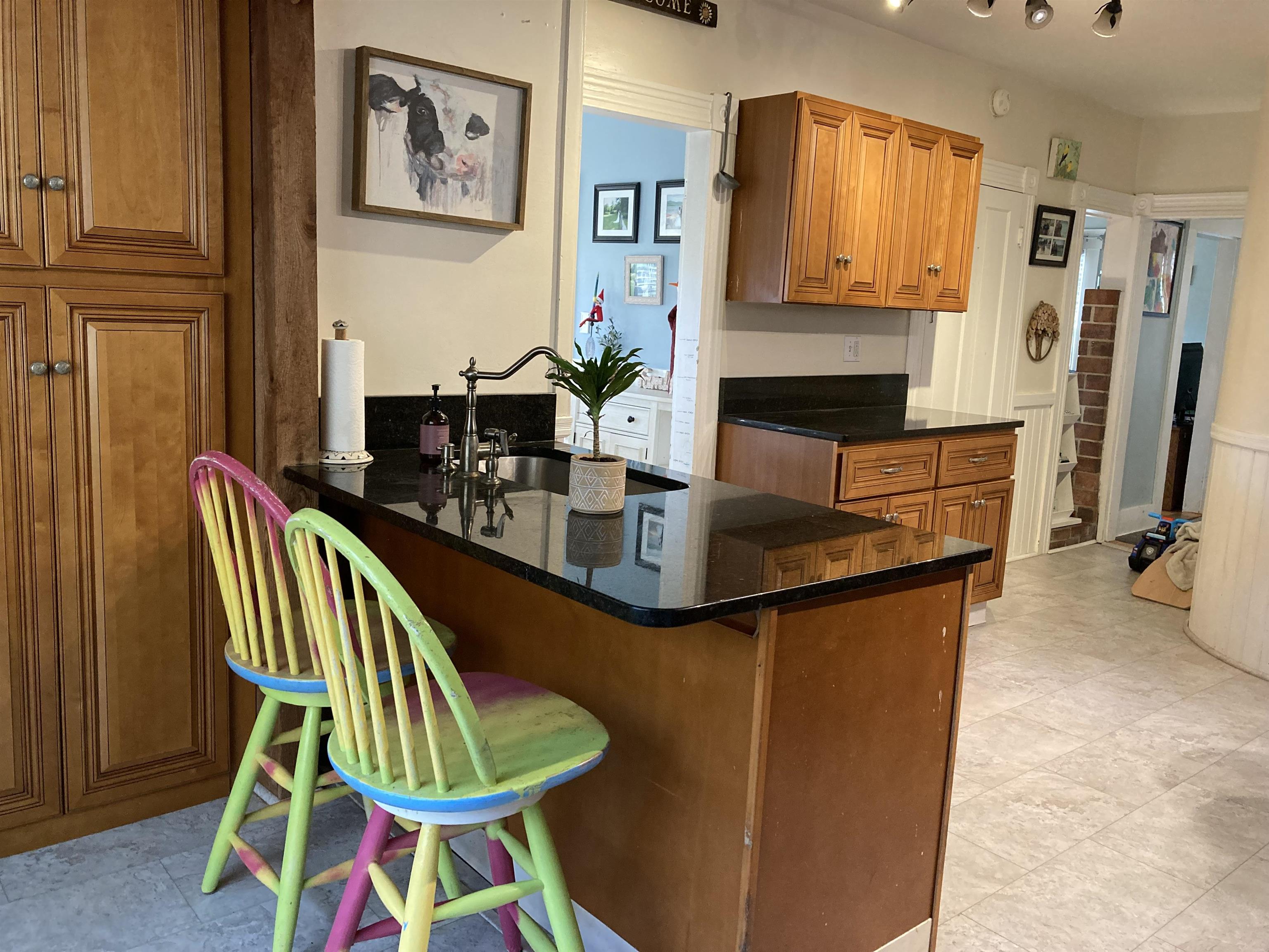 41 Library Road Grafton, NH 03240 - Photo 14 of 40 Gallery Image 14