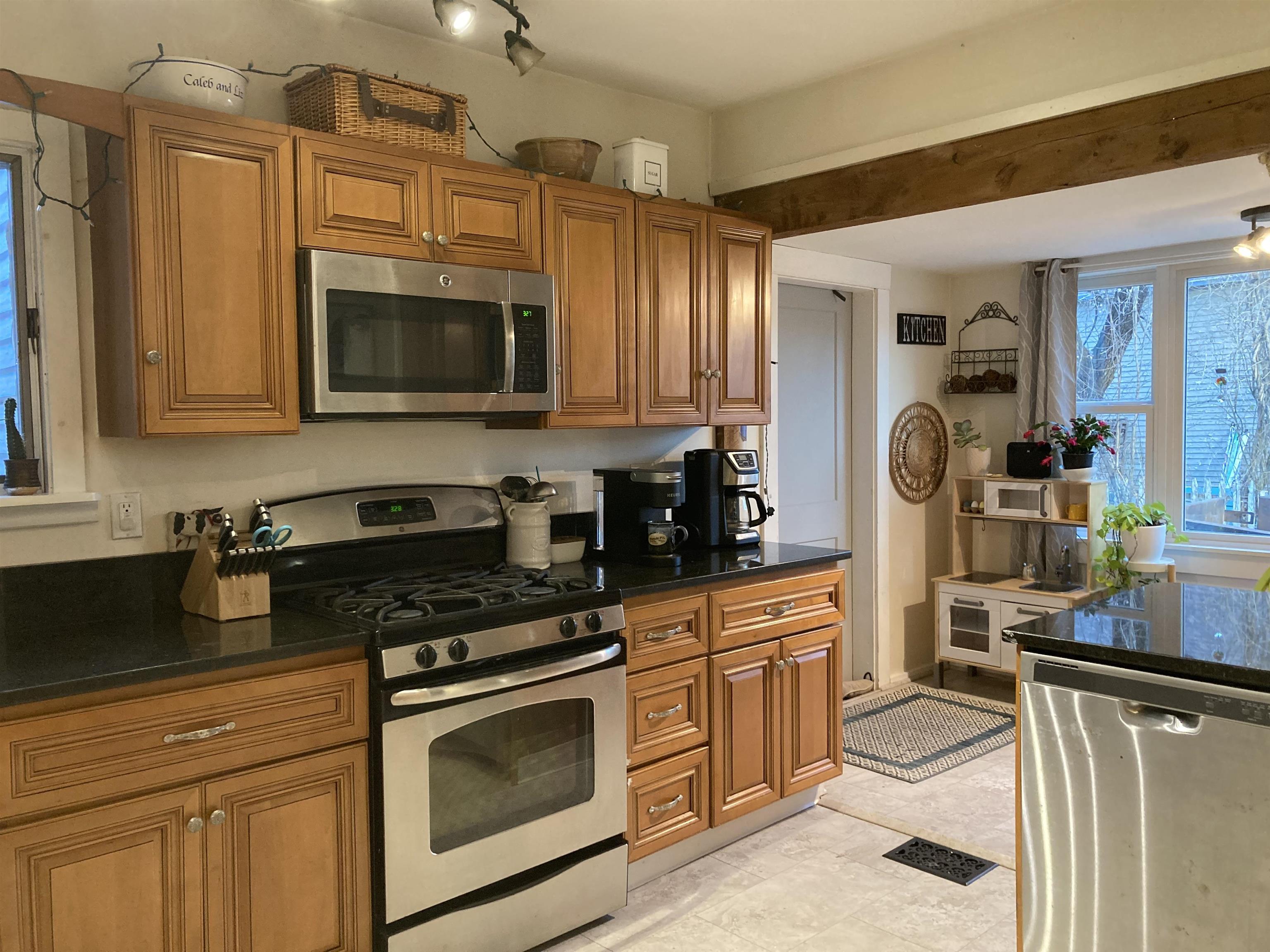 41 Library Road Grafton, NH 03240 - Photo 15 of 40 Gallery Image 15