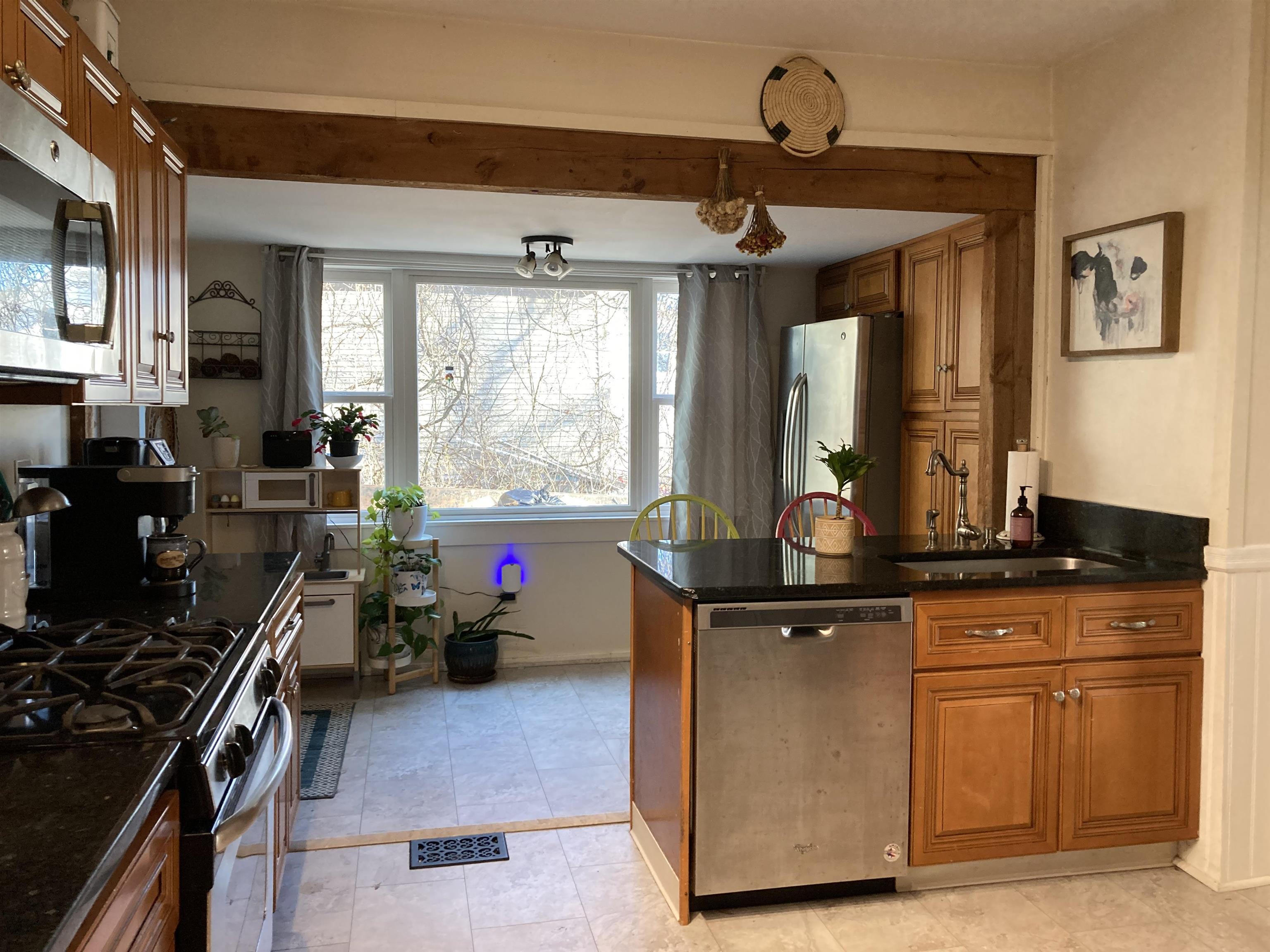 41 Library Road Grafton, NH 03240 - Photo 17 of 40 Gallery Image 17