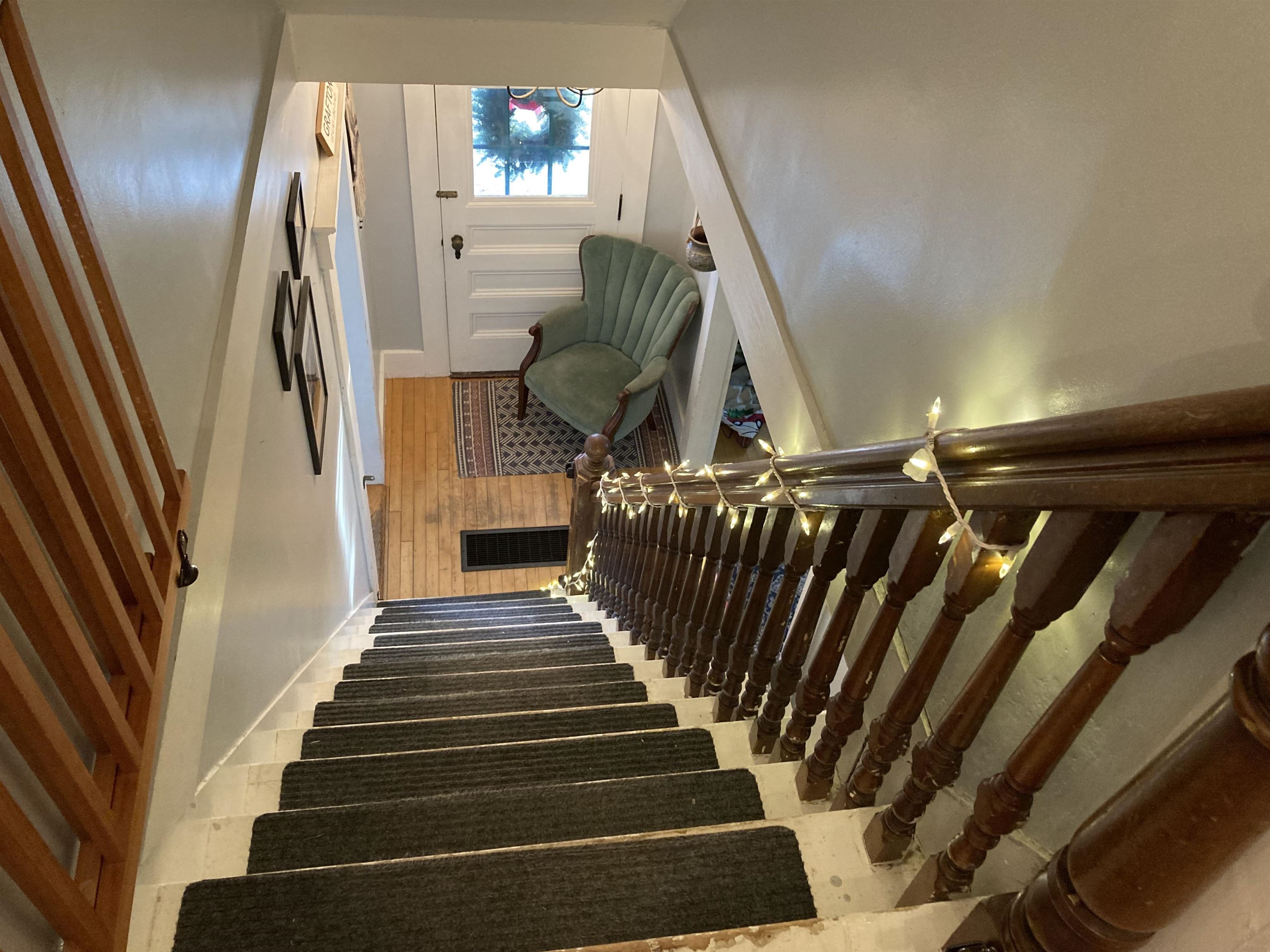 41 Library Road Grafton, NH 03240 - Photo 20 of 40 Gallery Image 20