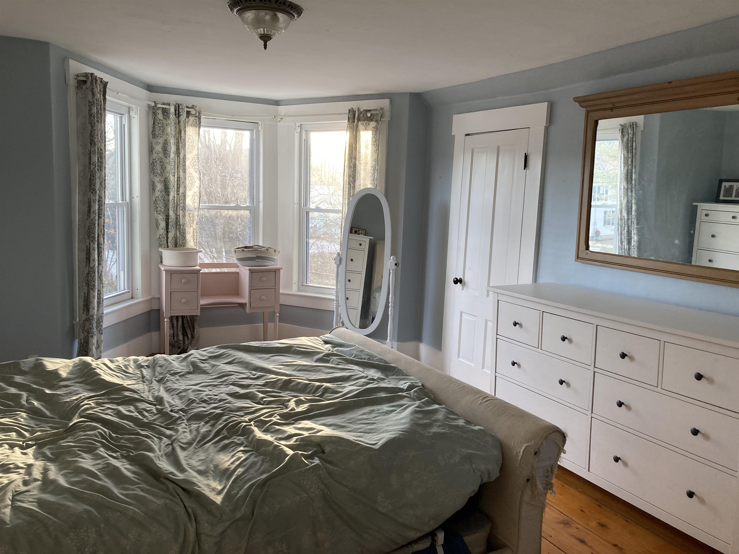 41 Library Road Grafton, NH 03240 - Photo 21 of 40 Gallery Image 21
