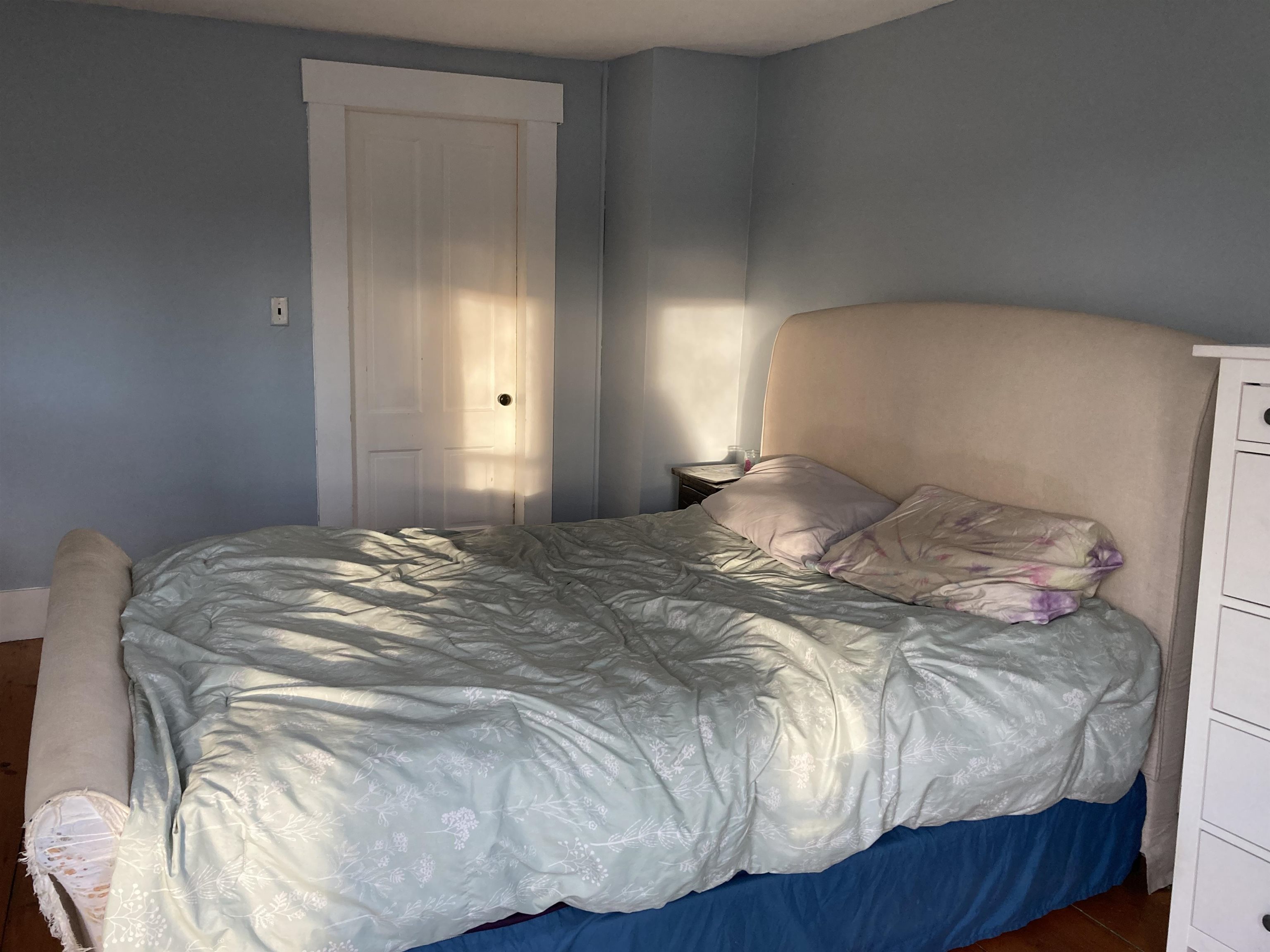 41 Library Road Grafton, NH 03240 - Photo 22 of 40 Gallery Image 22