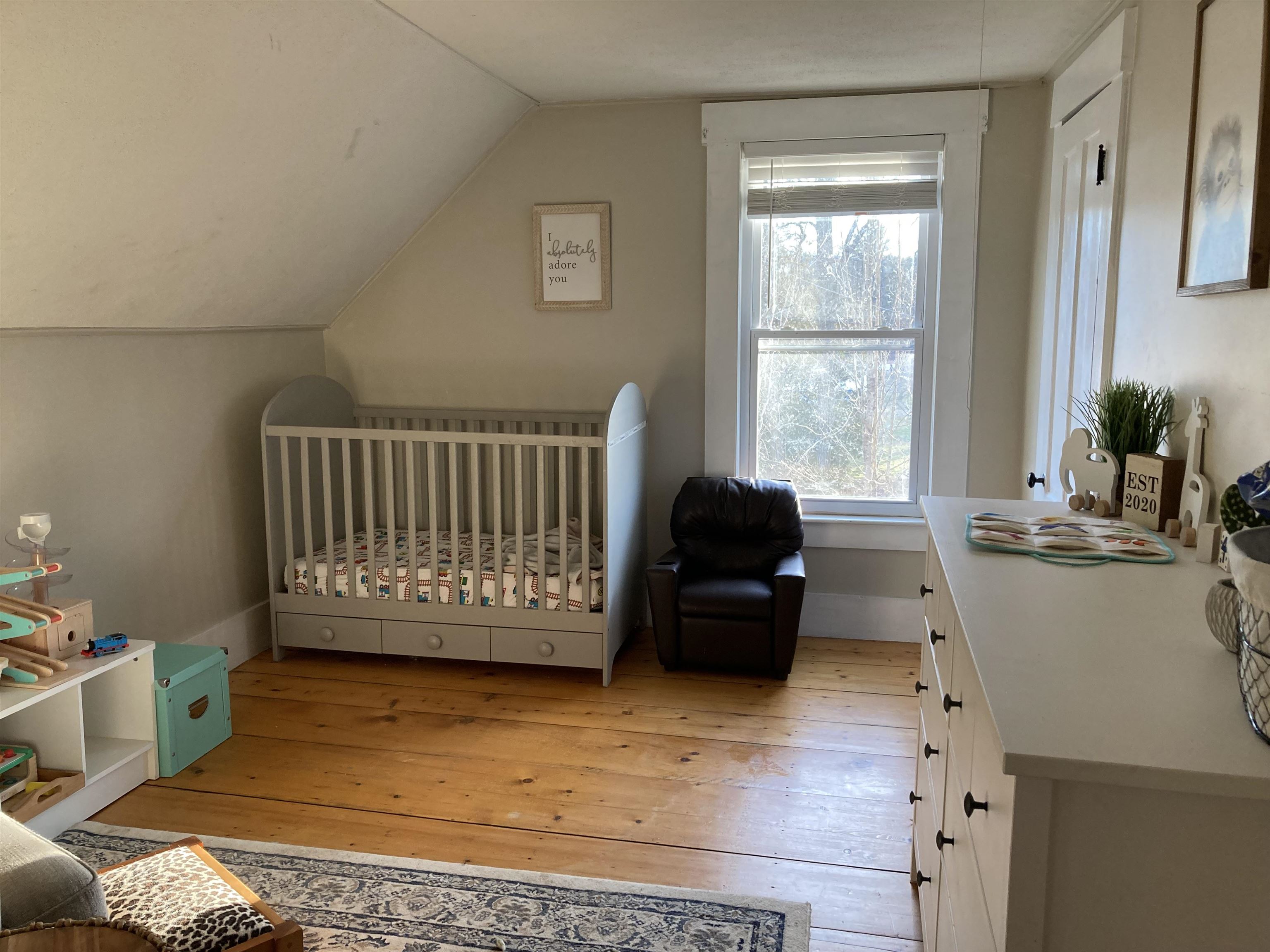 41 Library Road Grafton, NH 03240 - Photo 26 of 40 Gallery Image 26