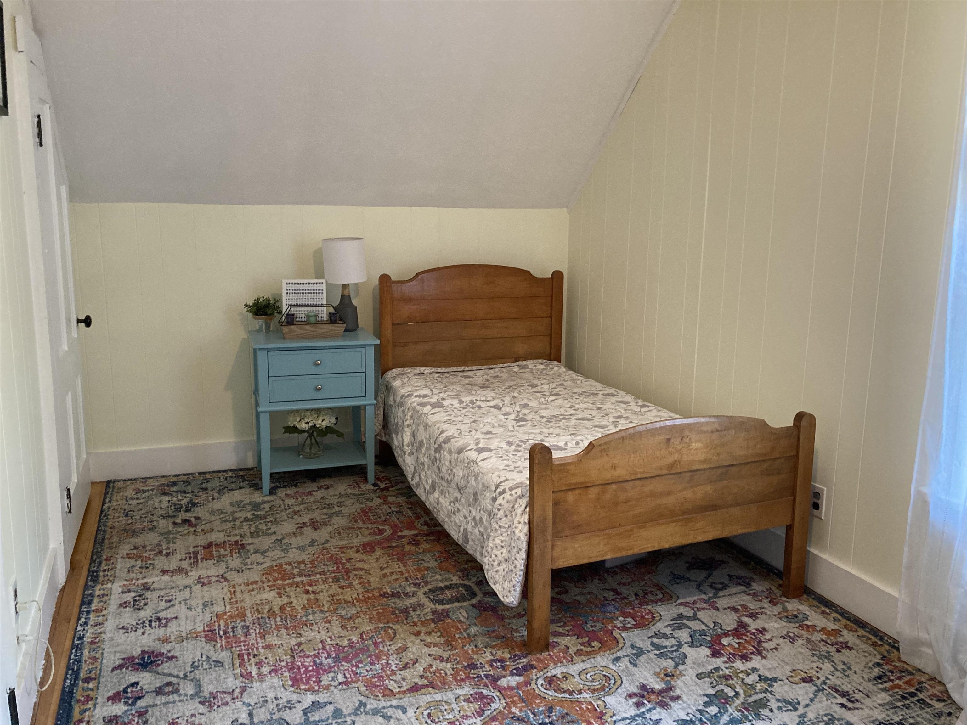 41 Library Road Grafton, NH 03240 - Photo 28 of 40 Gallery Image 28