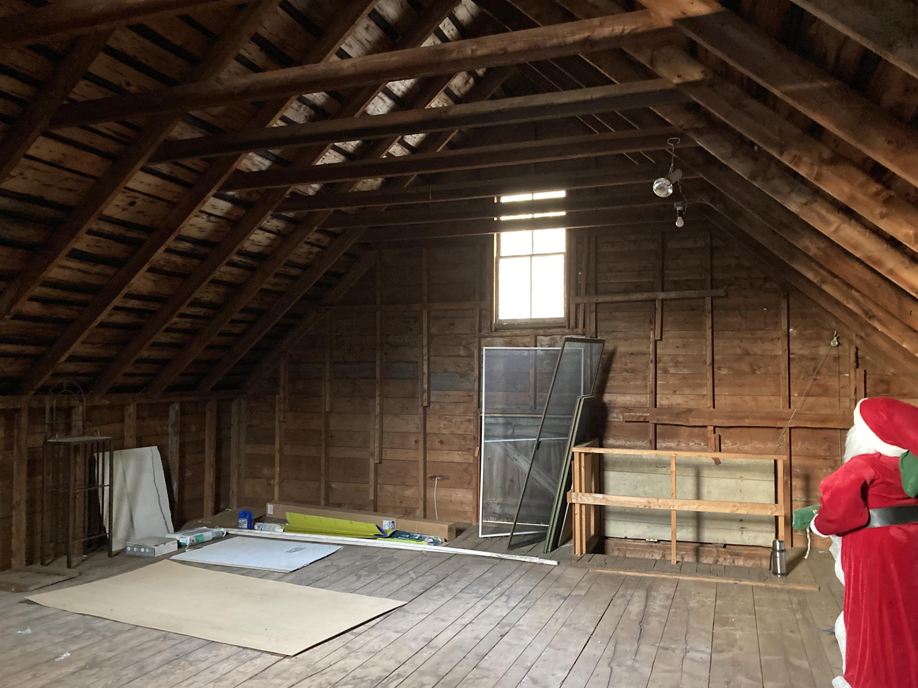 41 Library Road Grafton, NH 03240 - Photo 32 of 40 Gallery Image 32