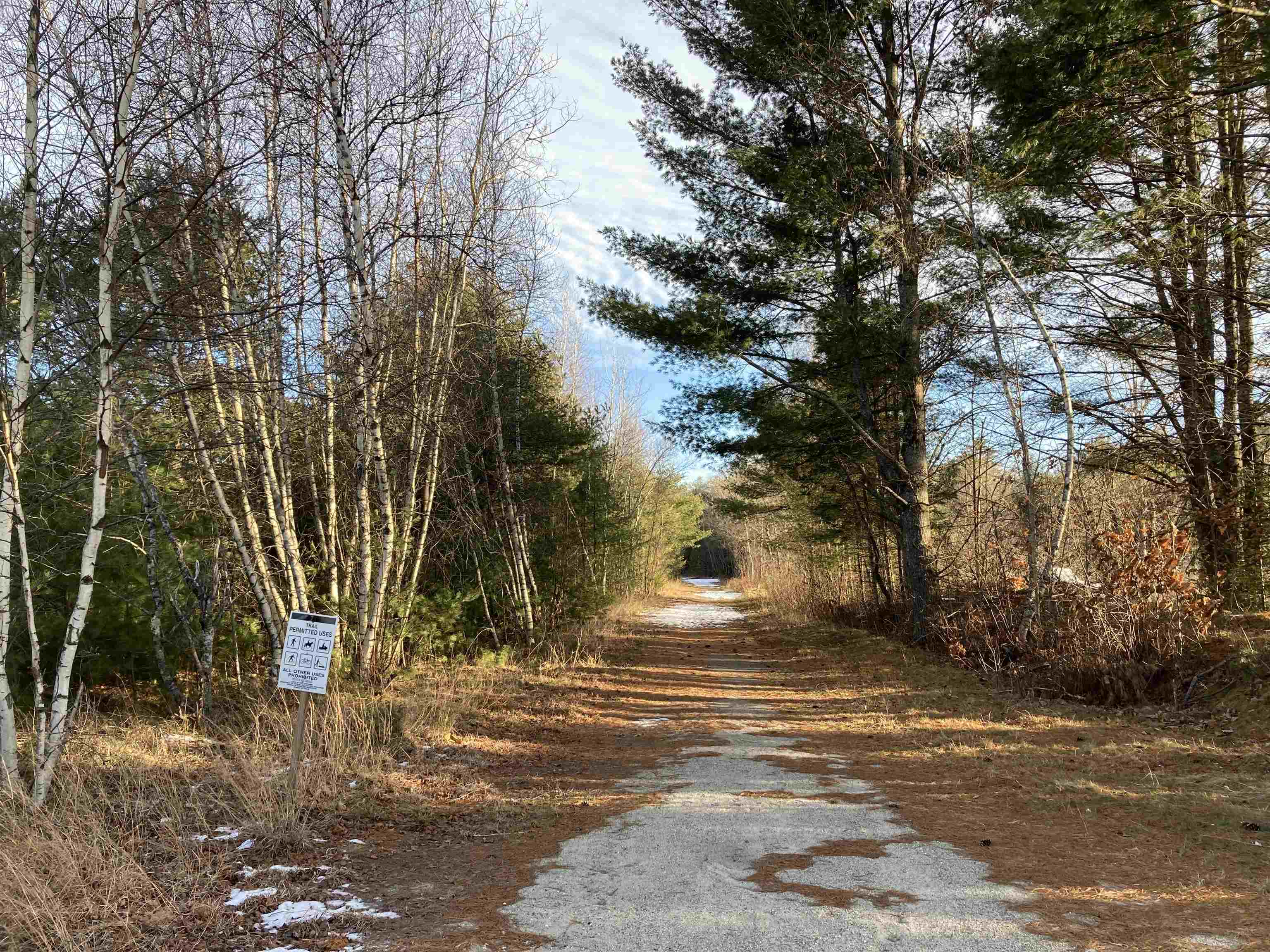 41 Library Road Grafton, NH 03240 - Photo 34 of 40 Gallery Image 34