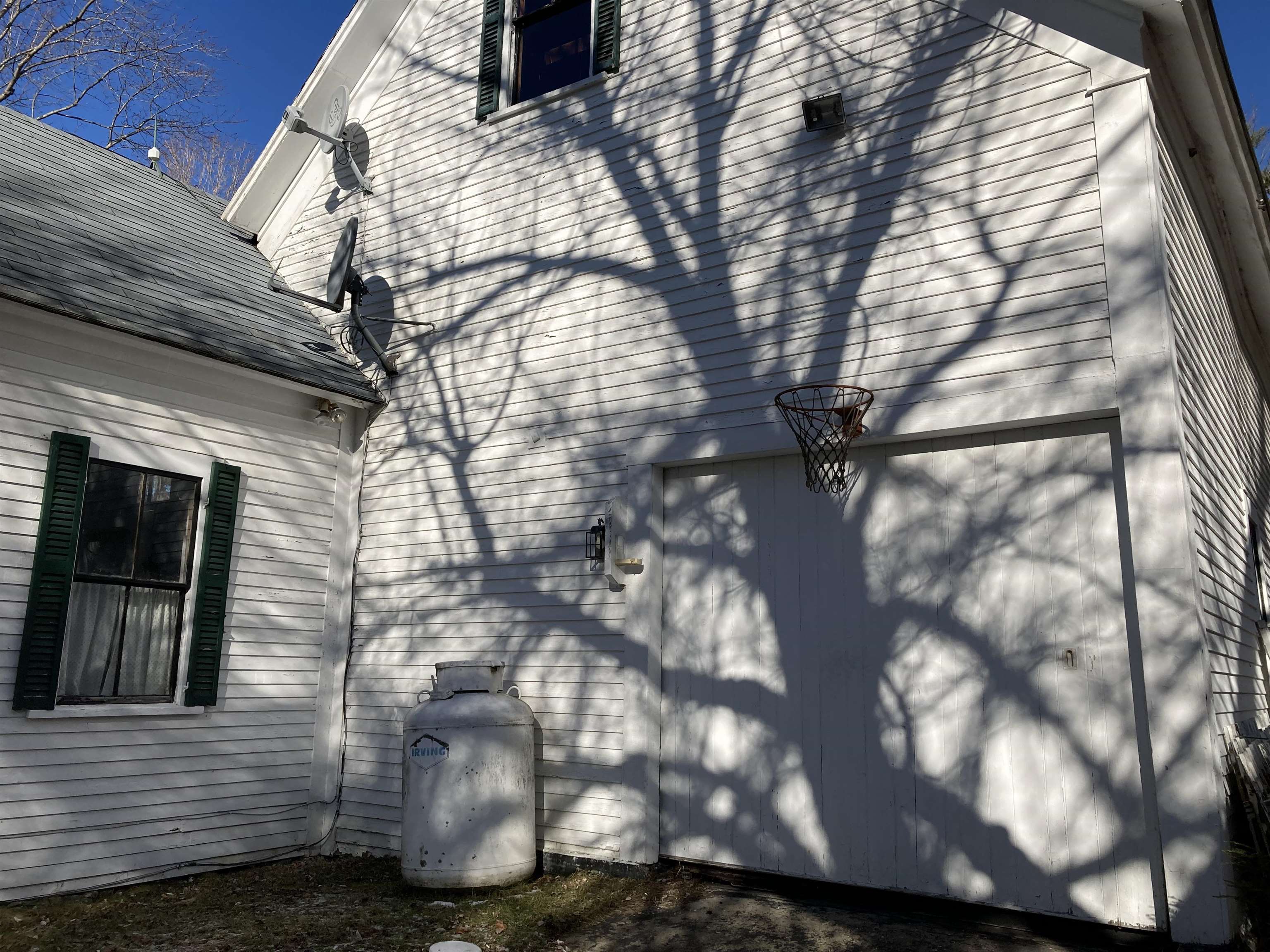 41 Library Road Grafton, NH 03240 - Photo 35 of 40 Gallery Image 35