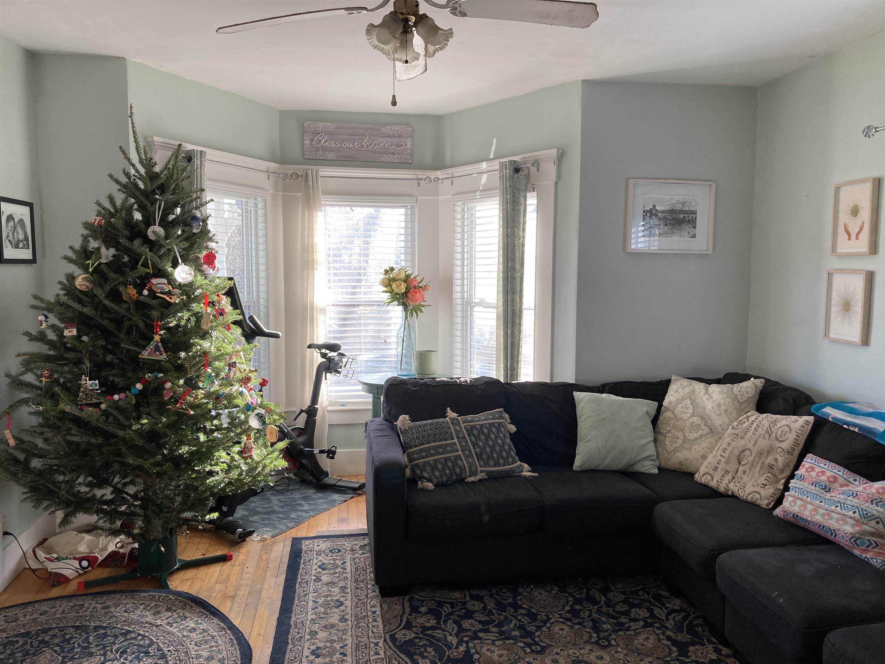 41 Library Road Grafton, NH 03240 - Photo 6 of 40 Gallery Image 6