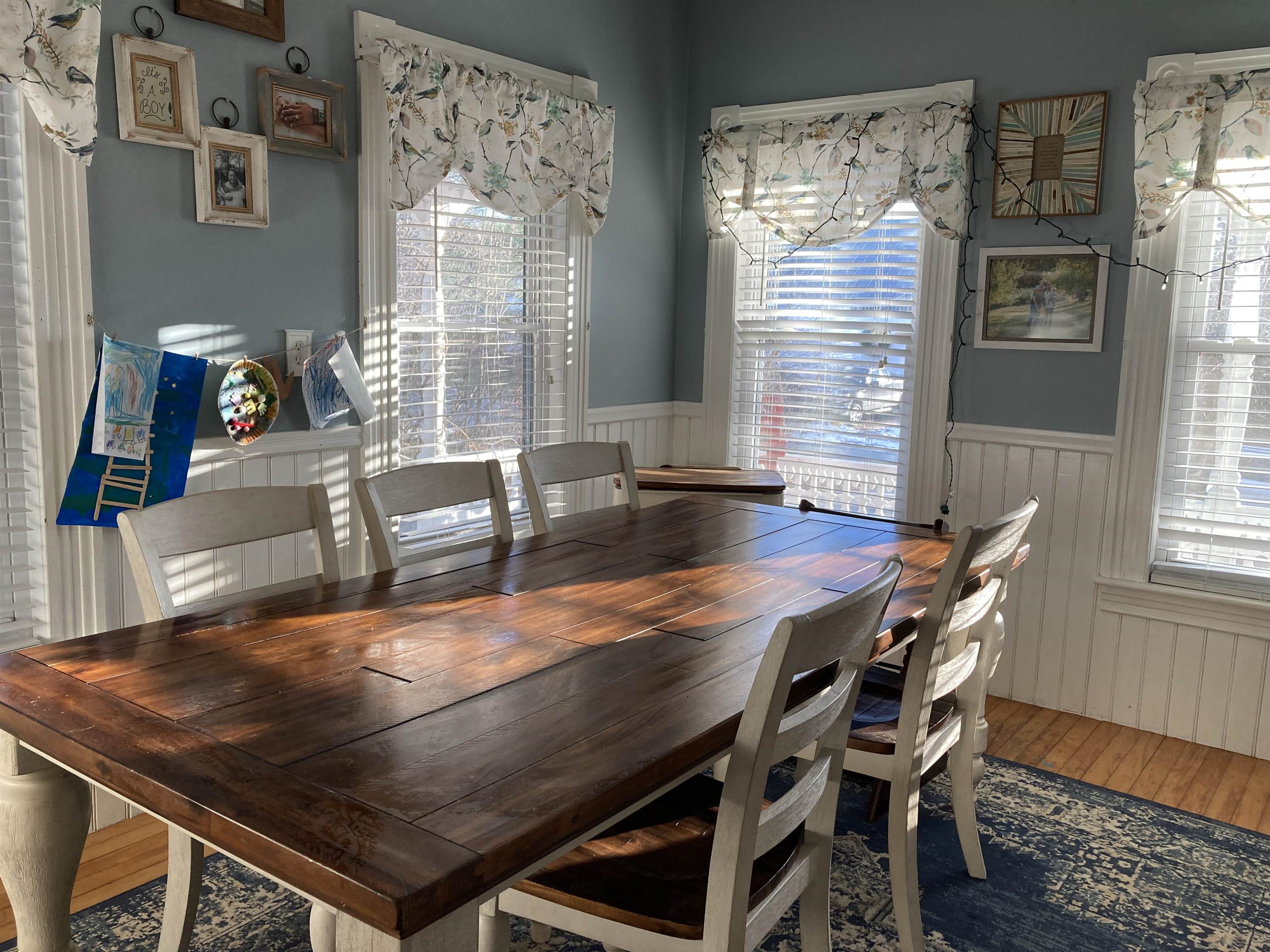 41 Library Road Grafton, NH 03240 - Photo 9 of 40 Gallery Image 9