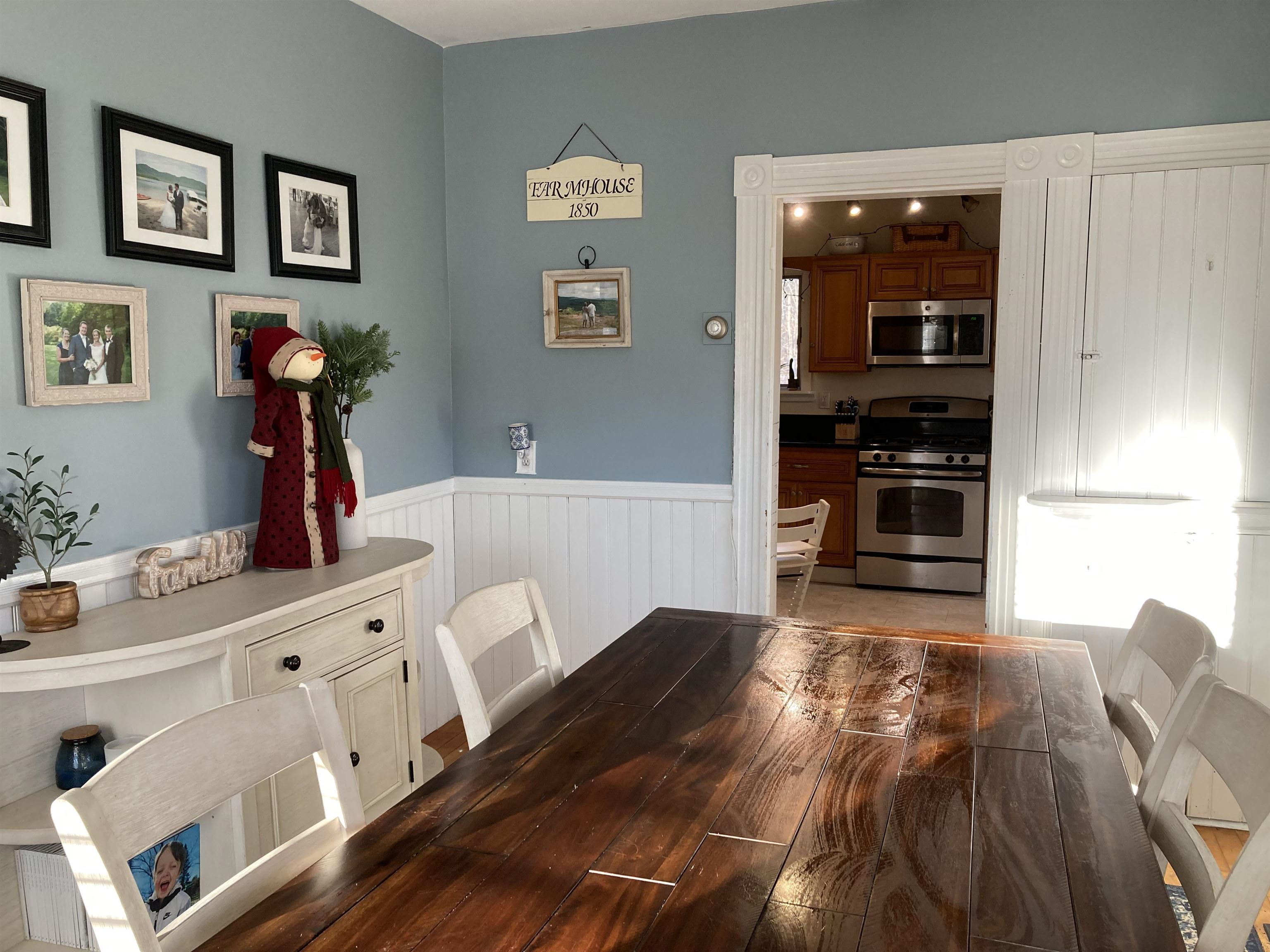 41 Library Road Grafton, NH 03240 - Photo 10 of 40 Gallery Image 10