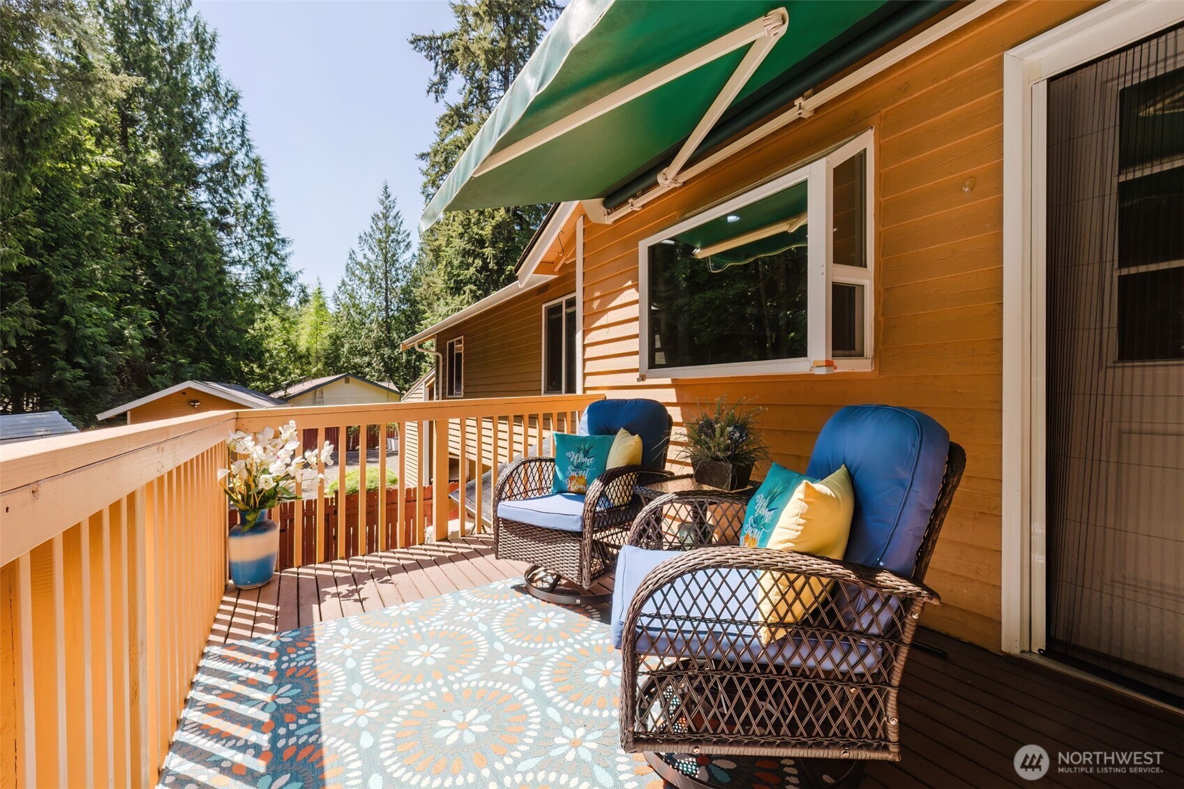 8950 Nels Nelson Road Northwest Bremerton, WA 98311 - Photo 12 of 40