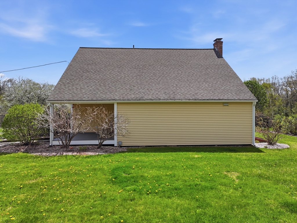 9 Adams Road Hubbardston, MA 01452 - Photo 30 of 39 Gallery Image 30