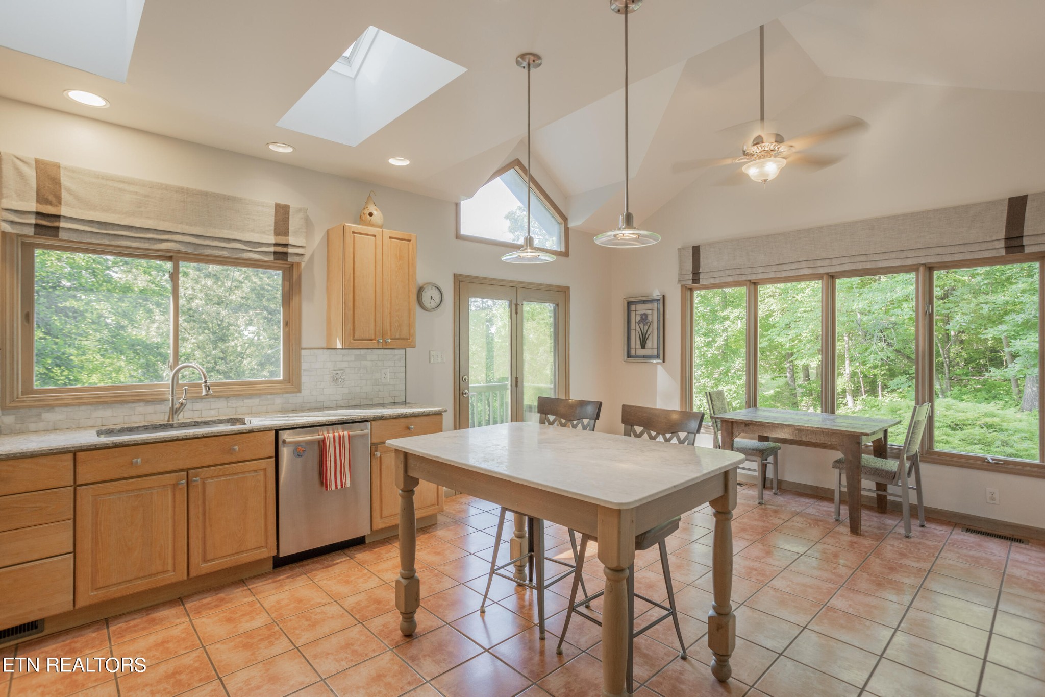 6520 Beaver Ridge Road Knoxville, TN 37931 - Photo 27 of 55 Gallery Image 27