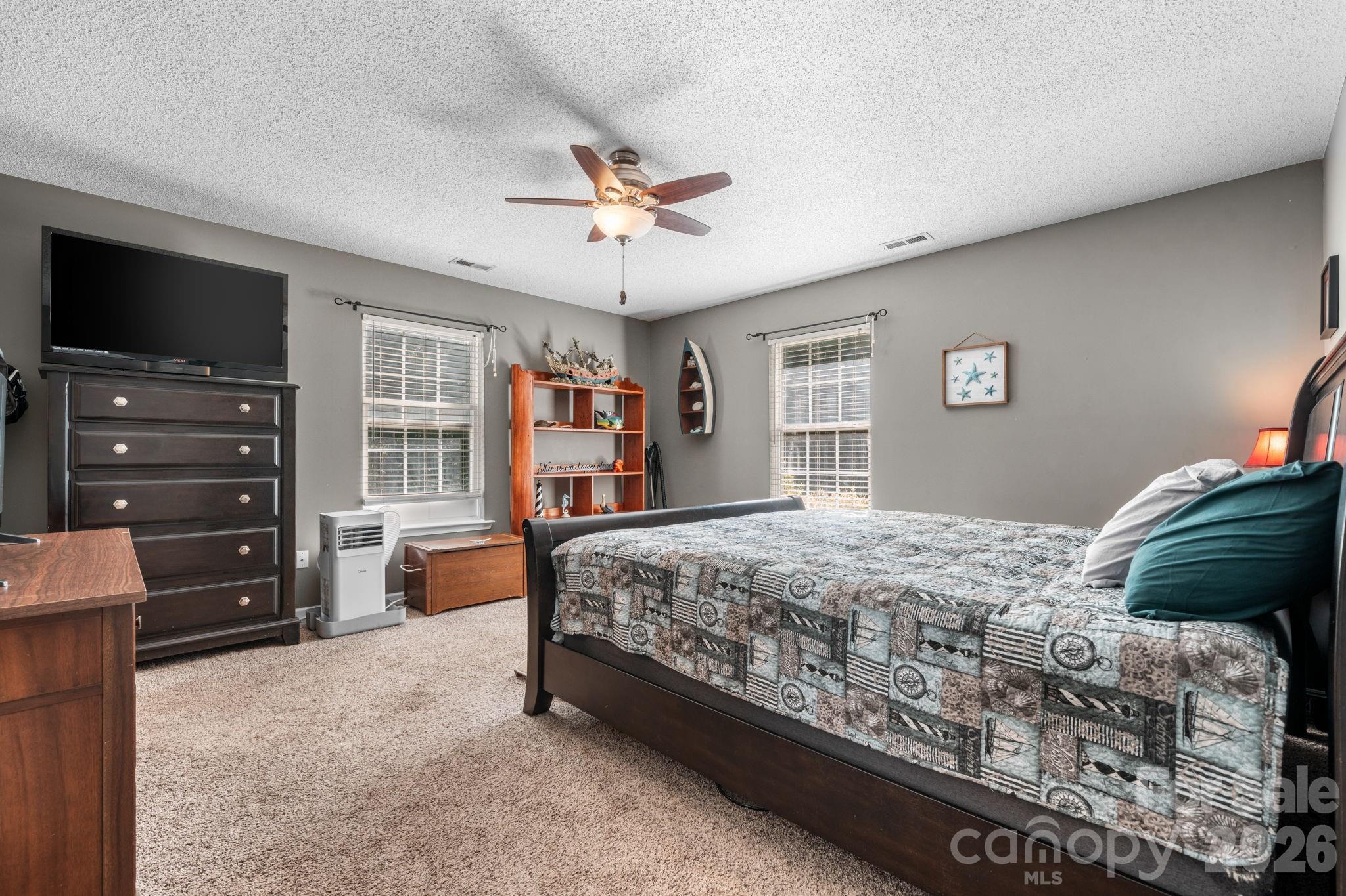 4218 Piney Road Morganton, NC 28655 - Photo 17 of 40 Gallery Image 17