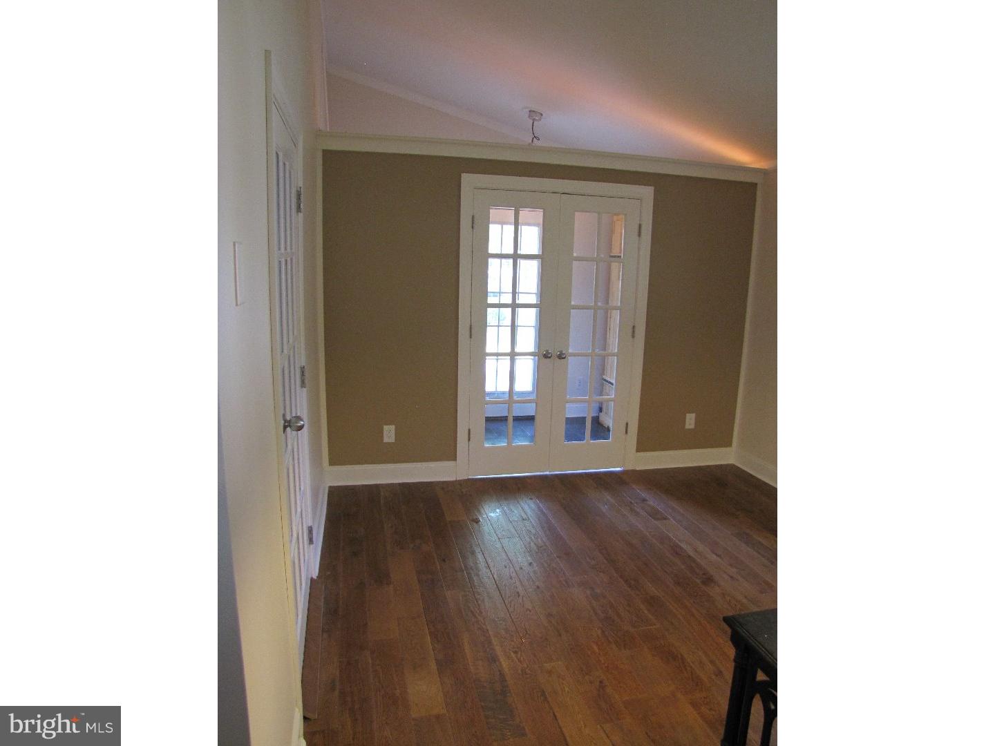 1270 Koffel Road Hatfield, PA 19440 - Photo 16 of 19 Gallery Image 16