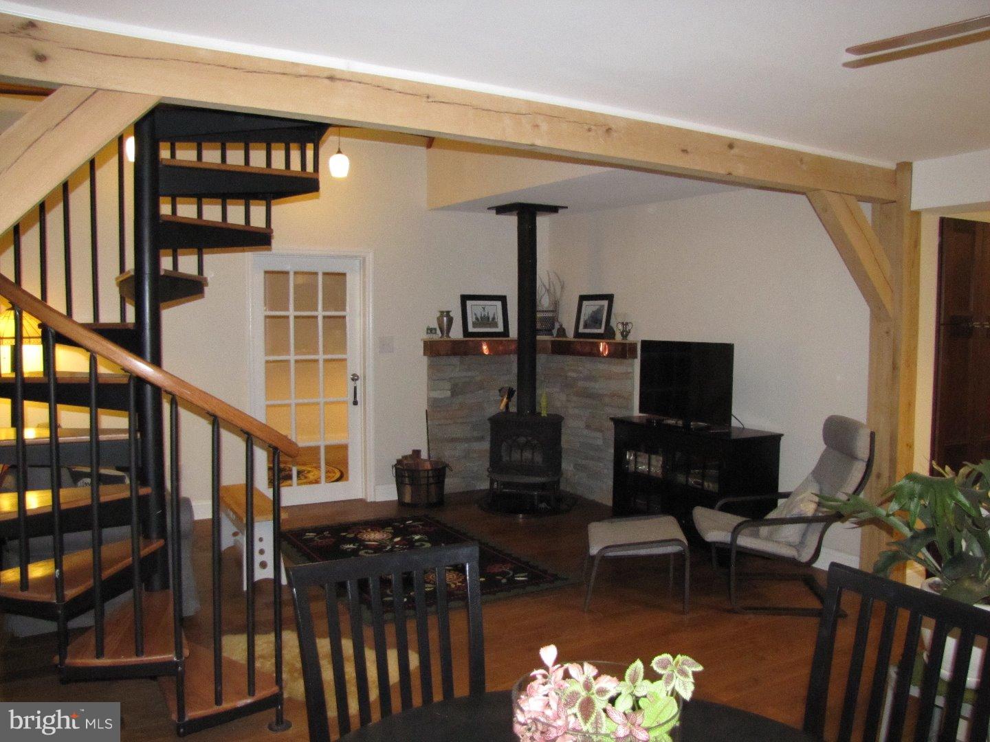 1270 Koffel Road Hatfield, PA 19440 - Photo 5 of 19 Gallery Image 5