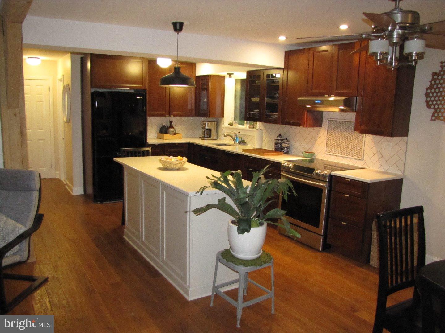 1270 Koffel Road Hatfield, PA 19440 - Photo 7 of 19 Gallery Image 7