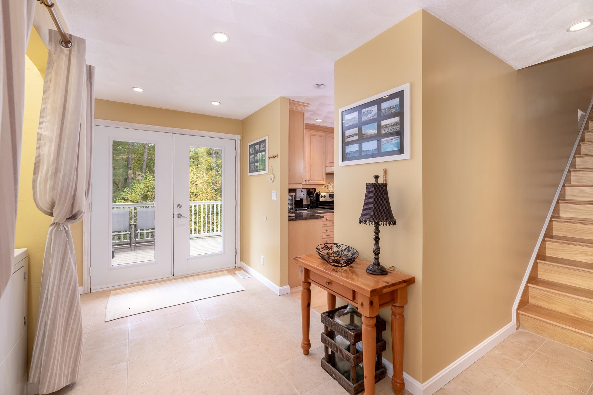 85 Amethyst Hill Road Conway, NH 03860 - Photo 12 of 48