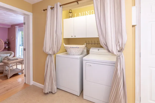 $850,000 | 85 Amethyst Hill Road, Conway, NH 03860