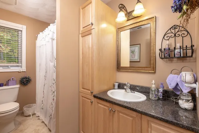 $850,000 | 85 Amethyst Hill Road, Conway, NH 03860