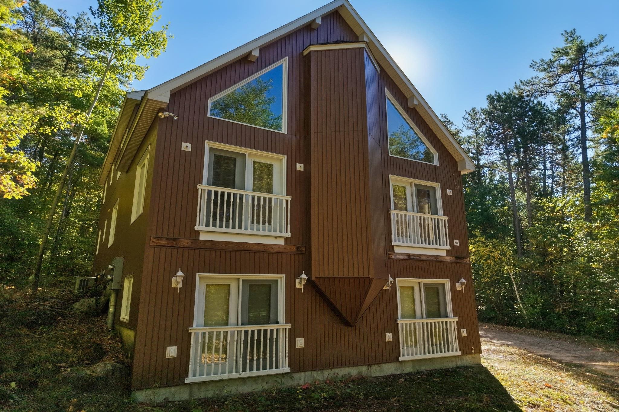 85 Amethyst Hill Road Conway, NH 03860 - Photo 2 of 48
