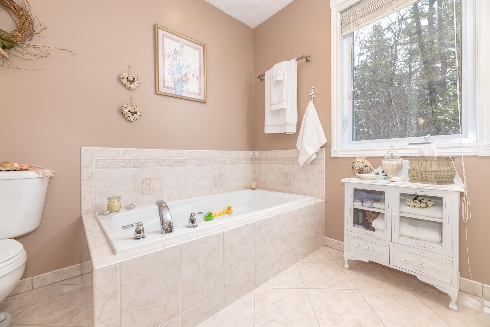 85 Amethyst Hill Road Conway, NH 03860 - Photo 21 of 48