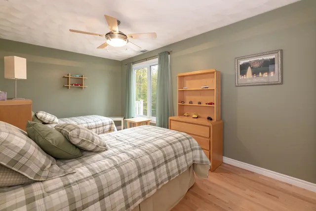 $850,000 | 85 Amethyst Hill Road, Conway, NH 03860