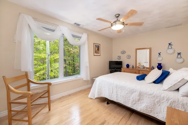 $850,000 | 85 Amethyst Hill Road, Conway, NH 03860