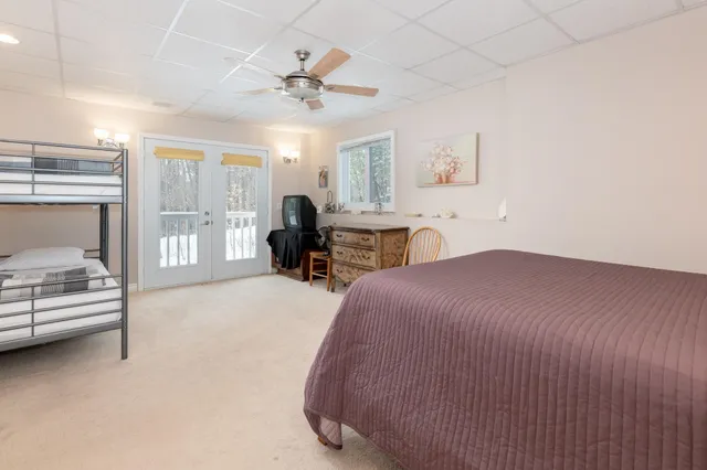 $850,000 | 85 Amethyst Hill Road, Conway, NH 03860