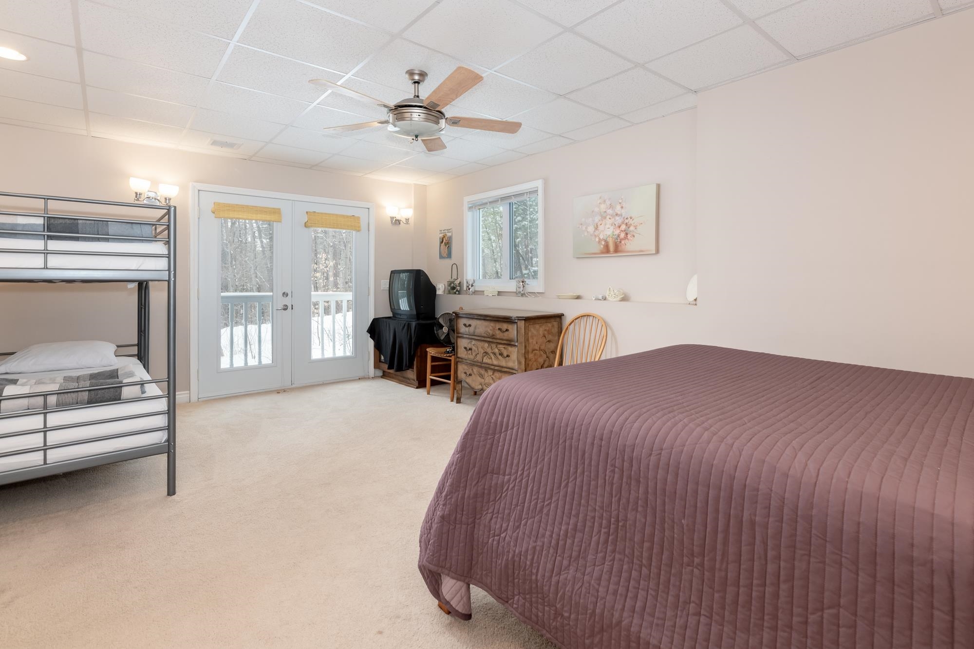 85 Amethyst Hill Road Conway, NH 03860 - Photo 28 of 48