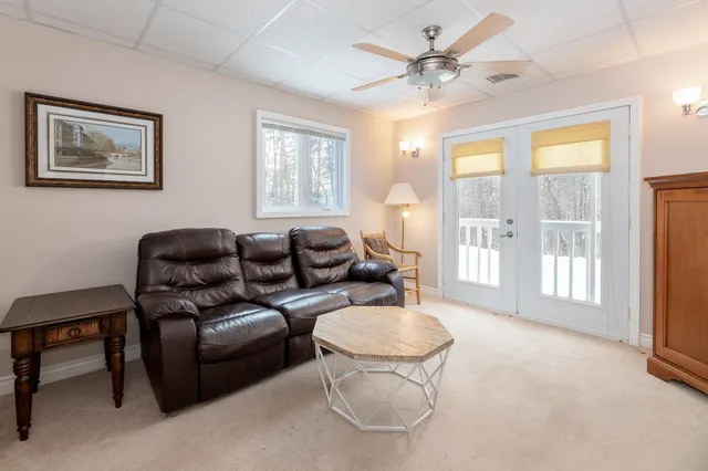 $850,000 | 85 Amethyst Hill Road, Conway, NH 03860