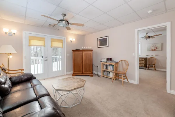 $825,000 | 85 Amethyst Hill Road, Conway, NH 03860