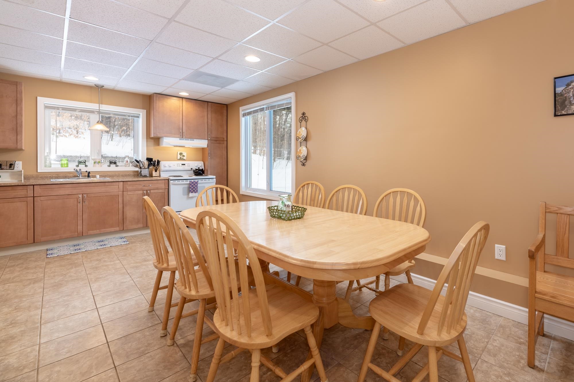 85 Amethyst Hill Road Conway, NH 03860 - Photo 35 of 48