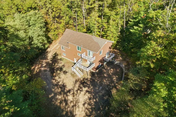 $825,000 | 85 Amethyst Hill Road, Conway, NH 03860