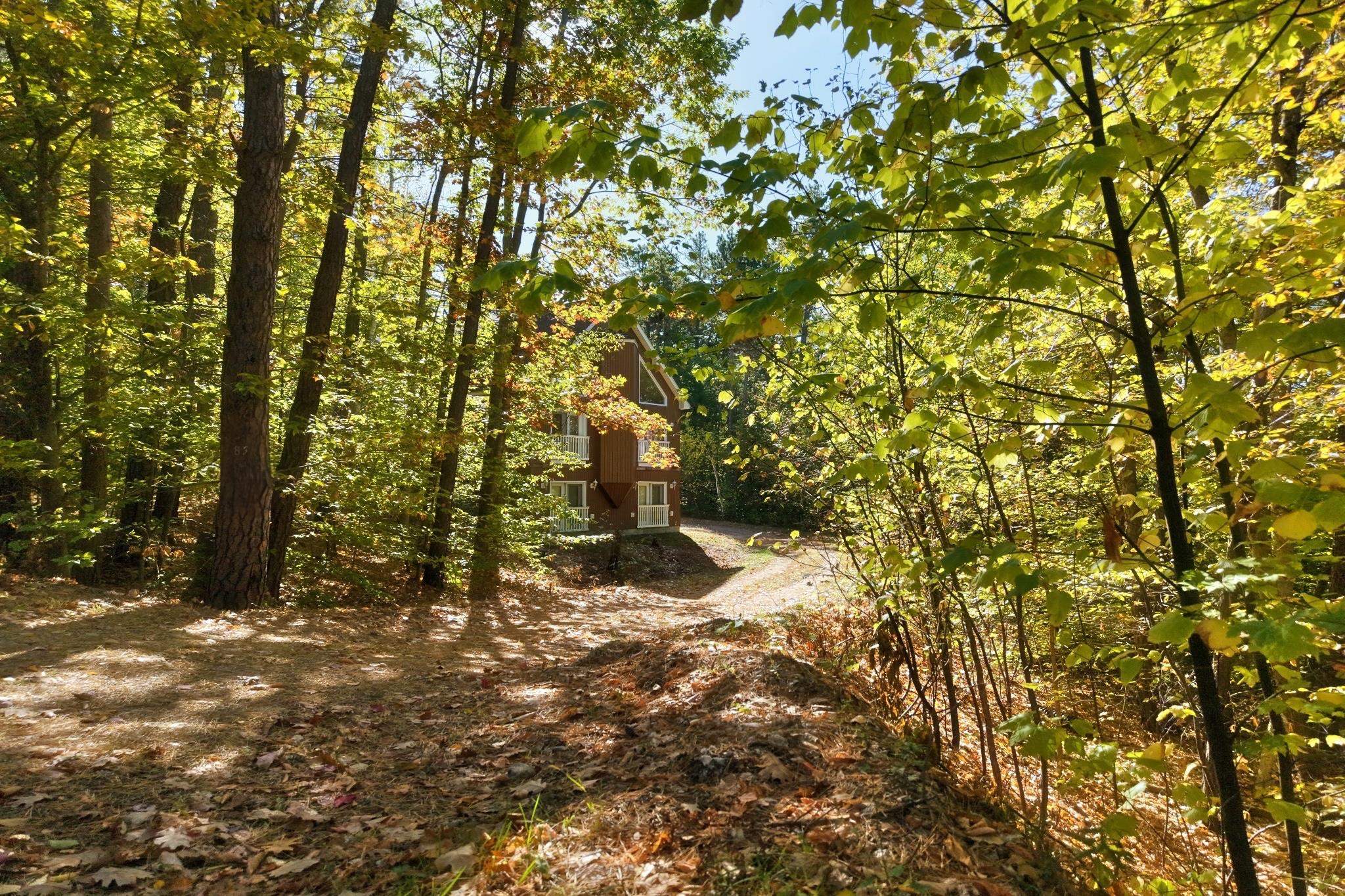 85 Amethyst Hill Road Conway, NH 03860 - Photo 45 of 48