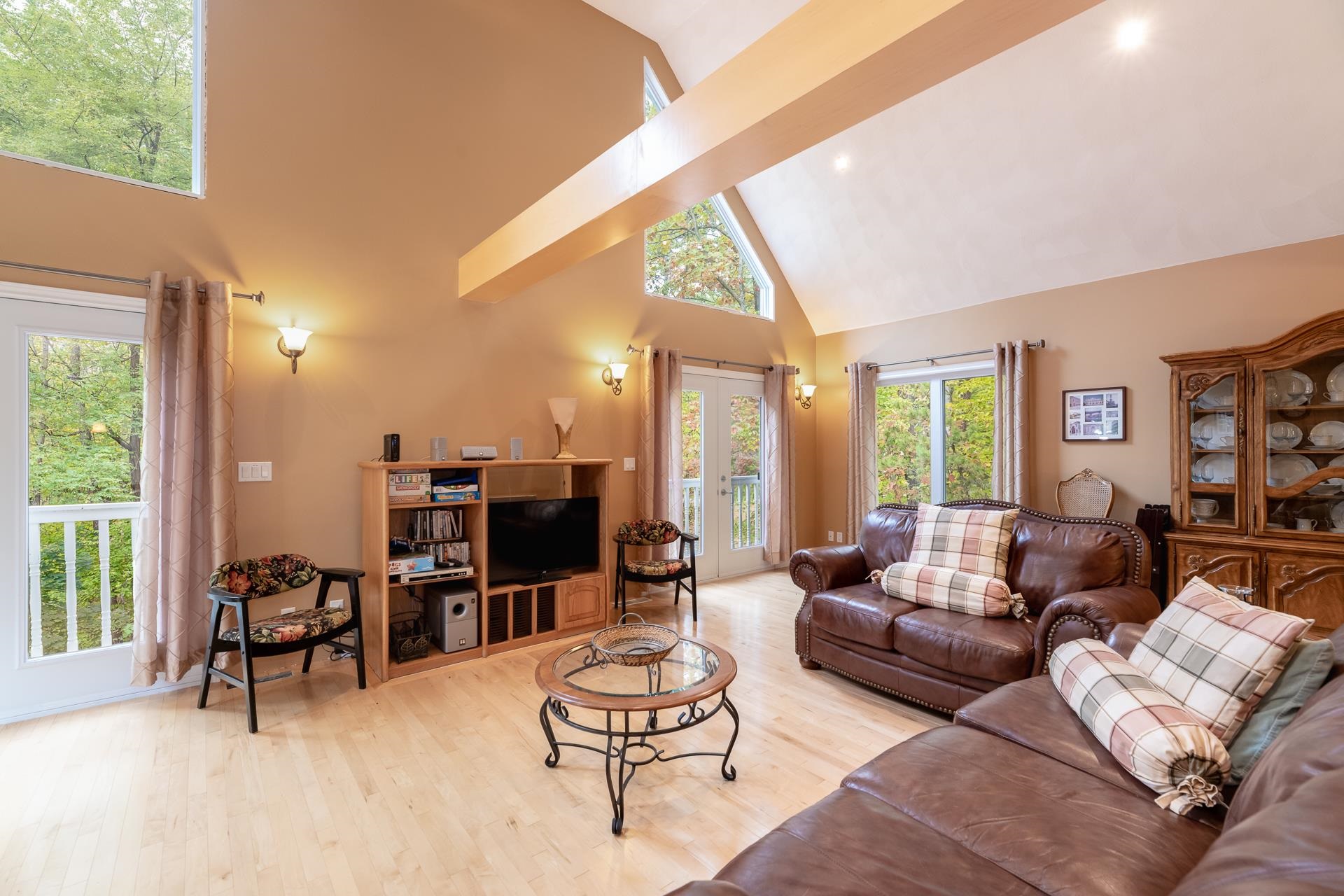 85 Amethyst Hill Road Conway, NH 03860 - Photo 9 of 48